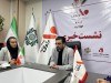 توسعه اعتماد وثوق گستر در جمع ۳ شرکت برتر خدمات مالیاتی